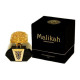 Купить Аромат Arabesque Perfumes Malikah Масляные духи