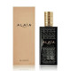 Купить Аромат Alaïa Alaïa Парфюмерная вода