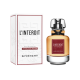 Купить Аромат Givenchy L'Interdit Angélique Rouge Парфюмерная вода