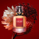 Купить Аромат Givenchy L'Interdit Angélique Rouge Парфюмерная вода