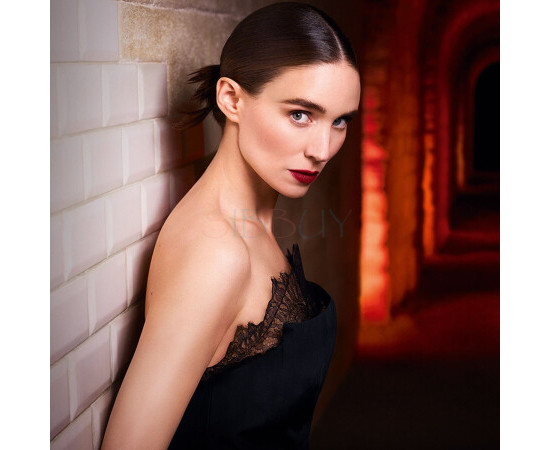 Купить Аромат Givenchy L'Interdit Angélique Rouge Парфюмерная вода