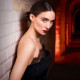 Купить Аромат Givenchy L'Interdit Angélique Rouge Парфюмерная вода