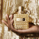 Купить Аромат Valentino Born in Roma The Gold Donna Парфюмерная вода