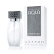 Купить Аромат Azzaro Azzaro Aqua Cedre Blanc Туалетная вода