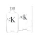 Купить Аромат Calvin Klein CK1 Palace Туалетная вода