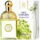 Купить Аромат Guerlain Aqua Allegoria Angelique Lilas Туалетная вода