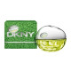 Купить Аромат Donna Karan DKNY Be Delicious Crystallized Парфюмерная вода