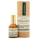 Купить Аромат Zielinski & Rozen Blackcurrant, Geranium, Amber, Leather Духи / Экстракт