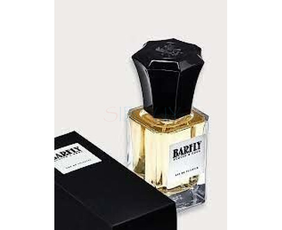 Купить Аромат Scotch & Soda Barfly Туалетная вода