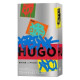Купить Аромат Hugo Boss Krink X Hugo Парфюмерная вода
