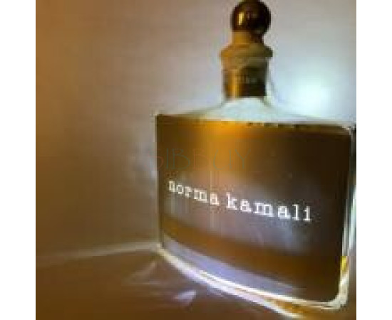 Купить Аромат Norma Kamali Incense Парфюмерная вода