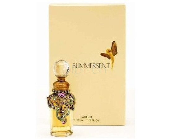 Купить Аромат Marjorie Midgarden Fragrances Summersent Духи / Экстракт
