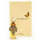 Купить Аромат Marjorie Midgarden Fragrances Summersent Духи / Экстракт
