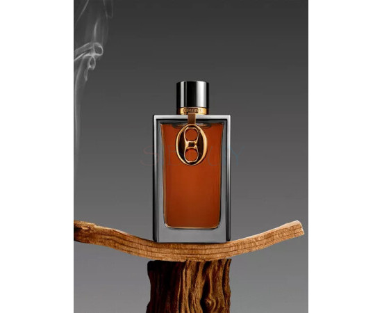 Купить Аромат Rabanne Night Soul Парфюмерная вода