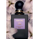 Купить Аромат Tom Ford Lys Fume Парфюмерная вода
