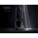 Купить Аромат DAAD Dantone DAAD Dantone Духи / Экстракт