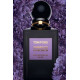 Купить Аромат Tom Ford Ombre de Hyacinth Парфюмерная вода
