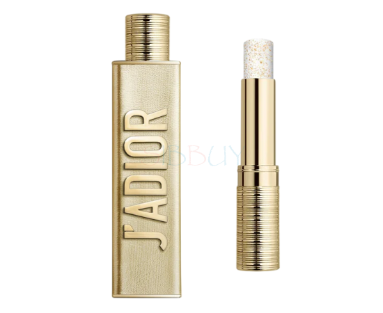 Купить Аромат Dior J'adior J'adore L'Or Твёрдые духи