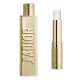 Купить Аромат Dior J'adior J'adore L'Or Твёрдые духи