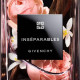 Купить Аромат Givenchy Inseparables Парфюмерная вода