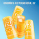 Купить Аромат Sol de Janeiro Cheirosa 62 Jelly Perfume Balm Твёрдые духи