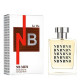 Купить Аромат Dilis Parfum NB Men Туалетная вода