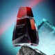 Купить Аромат Oriflame Glacier Extreme Туалетная вода