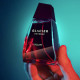 Купить Аромат Oriflame Glacier Extreme Туалетная вода