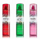 Купить Аромат Bath and Body Works Vanilla Bean Noel Ароматная дымка