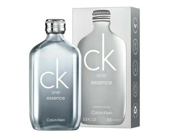 Купить Аромат Calvin Klein CK One Essence Духи / Экстракт