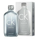 Купить Аромат Calvin Klein CK One Essence Духи / Экстракт