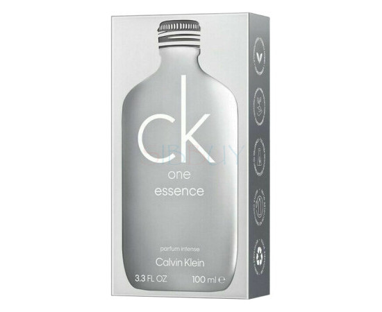 Купить Аромат Calvin Klein CK One Essence Духи / Экстракт