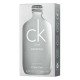 Купить Аромат Calvin Klein CK One Essence Духи / Экстракт