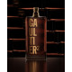 Купить Аромат Jean Paul Gaultier Gaultier² Парфюмерная вода