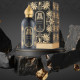 Купить Аромат Attar Collection Annabella Парфюмерная вода