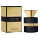 Купить Аромат Carven Carven C'est Paris ! Elixir pour Femme Парфюмерная вода