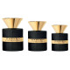Купить Аромат Carven Carven C'est Paris ! Elixir pour Femme Парфюмерная вода