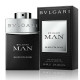 Купить Аромат Bvlgari Bvlgari Man Black Cologne Туалетная вода