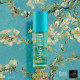 Купить Аромат Floral Street Sweet Almond Blossom Mist Ароматная дымка