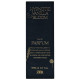 Купить Аромат Zara Hypnotic Vanilla Bloom Парфюмерная вода