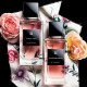 Купить Аромат Givenchy Inseparables Парфюмерная вода