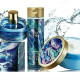 Купить Аромат Oriflame Blue Wonders Туалетная вода