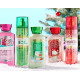 Купить Аромат Bath and Body Works Vanilla Bean Noel Ароматная дымка