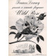 Купить Аромат Frances Denney Wild Rose Одеколон