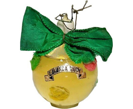 Купить Аромат Rudy Profumi Lavanda
