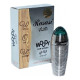 Купить Аромат Rasasi Woody For Women Масляные духи