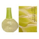 Купить Аромат Shiseido Breath Garden Brightness Одеколон