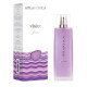 Купить Аромат Dilis Parfum Atlantica Femme Violet Парфюмерная вода