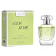 Купить Аромат Dilis Parfum Look At Me Парфюмерная вода