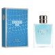 Купить Аромат Dilis Parfum Fresh Man Туалетная вода